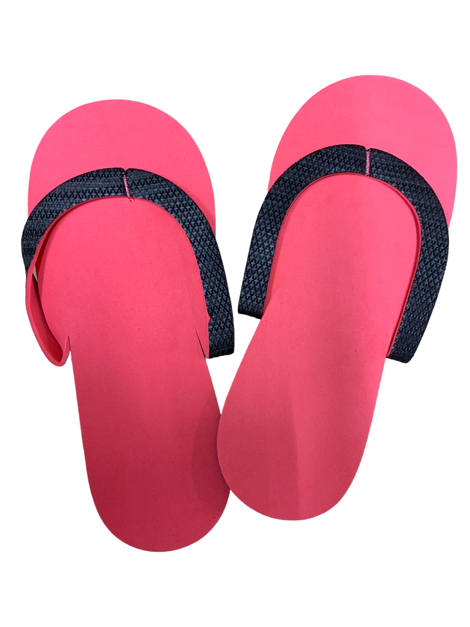 Sewing Slipper with Rough Bottom 1 Dozen